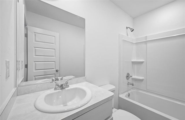 1217 Stallion Drive, Guthrie, OK 73044