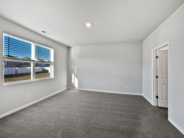 7009 Paisley Wood Dr, Antioch, TN 37013