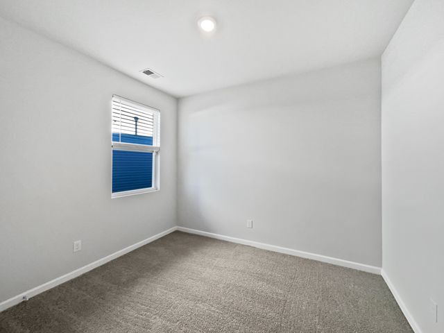 7009 Paisley Wood Dr, Antioch, TN 37013