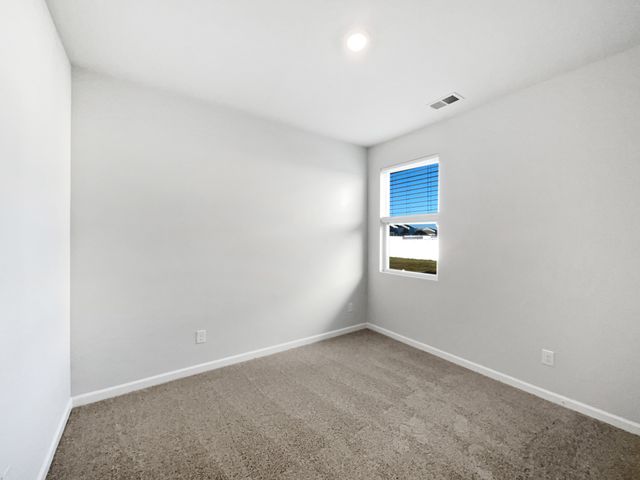 7009 Paisley Wood Dr, Antioch, TN 37013