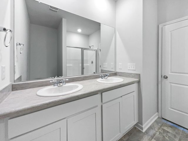 7009 Paisley Wood Dr, Antioch, TN 37013