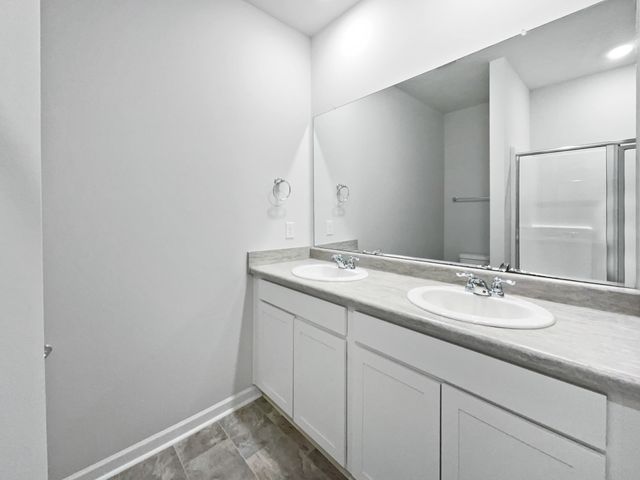 7009 Paisley Wood Dr, Antioch, TN 37013