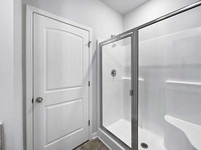 7009 Paisley Wood Dr, Antioch, TN 37013