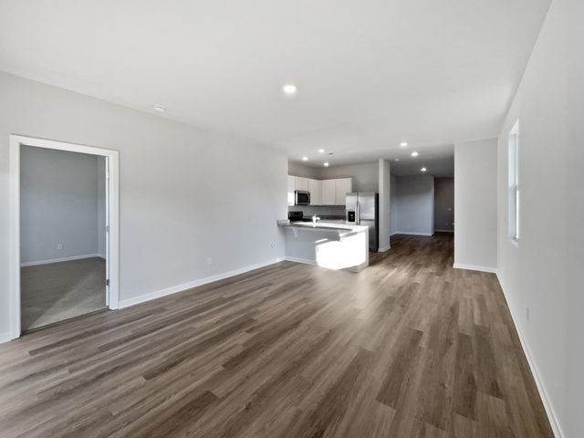 7009 Paisley Wood Dr, Antioch, TN 37013