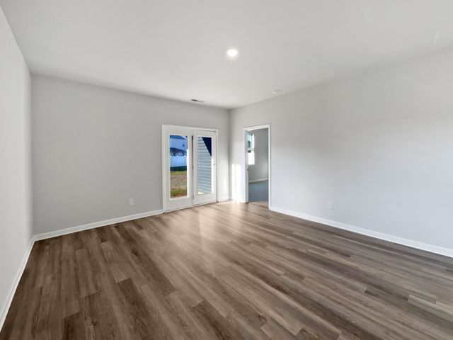 7009 Paisley Wood Dr, Antioch, TN 37013