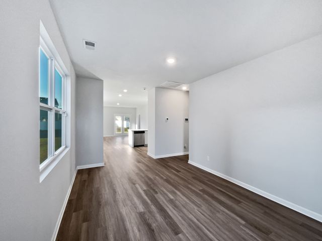 7009 Paisley Wood Dr, Antioch, TN 37013