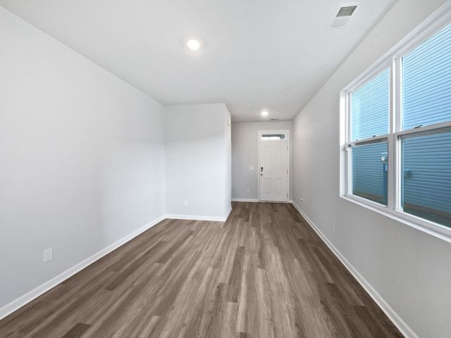 7009 Paisley Wood Dr, Antioch, TN 37013