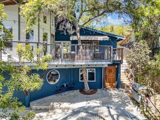 2537 Crestmoore Place, Los Angeles, CA 90065