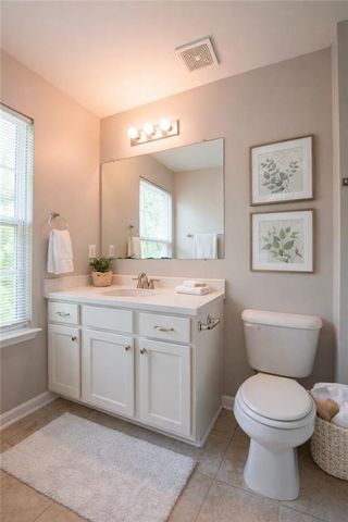 6764 Blackstone Place 6, Mableton, GA 30126