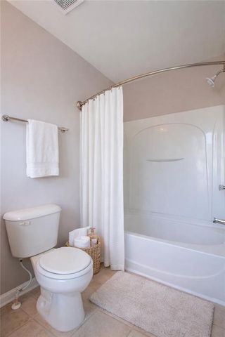 6764 Blackstone Place 6, Mableton, GA 30126