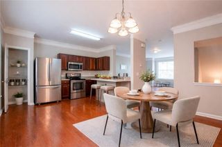 6764 Blackstone Place 6, Mableton, GA 30126