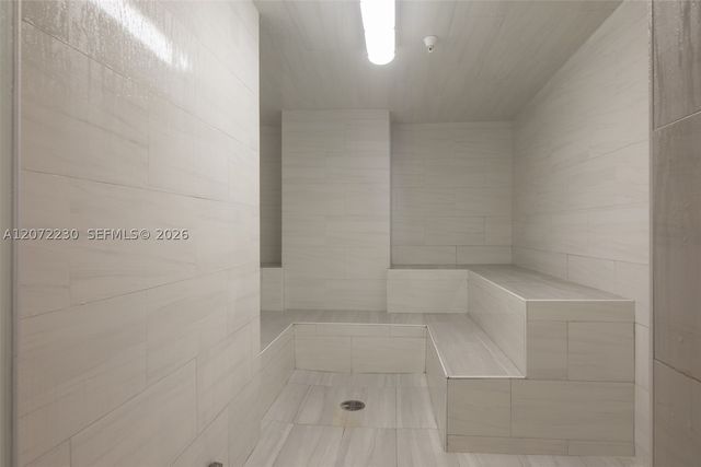 511 SE 5th Ave 2111, Fort Lauderdale, FL 33301