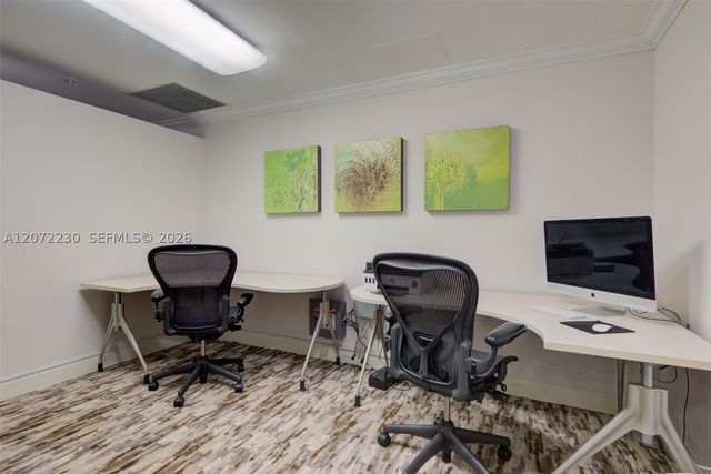 511 SE 5th Ave 2111, Fort Lauderdale, FL 33301