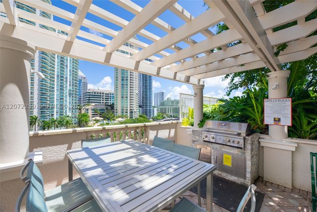 511 SE 5th Ave 2111, Fort Lauderdale, FL 33301