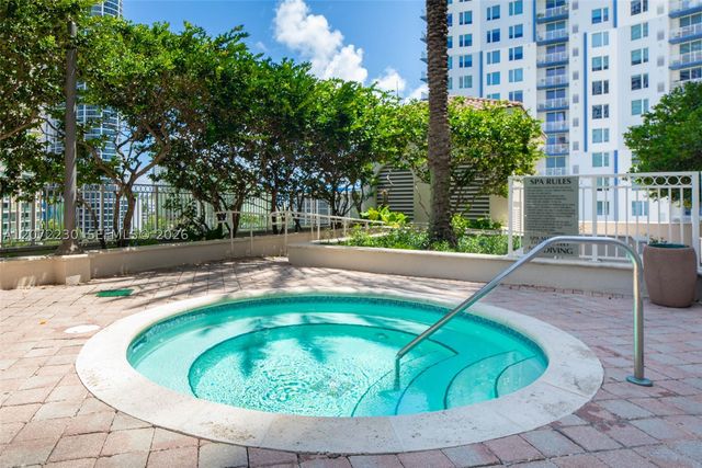 511 SE 5th Ave 2111, Fort Lauderdale, FL 33301