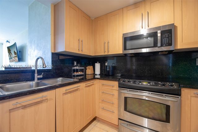 511 SE 5th Ave 2111, Fort Lauderdale, FL 33301