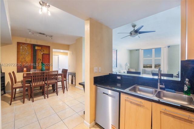 511 SE 5th Ave 2111, Fort Lauderdale, FL 33301