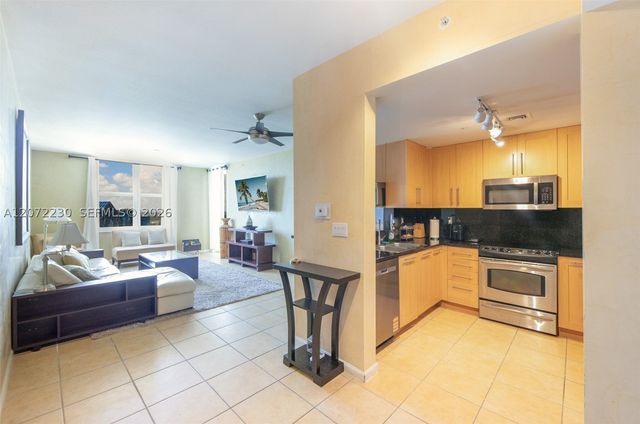 511 SE 5th Ave 2111, Fort Lauderdale, FL 33301