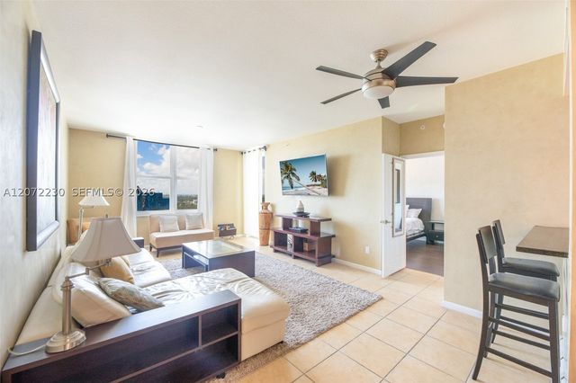 511 SE 5th Ave 2111, Fort Lauderdale, FL 33301