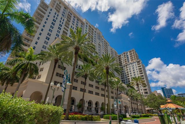 511 SE 5th Ave 2111, Fort Lauderdale, FL 33301