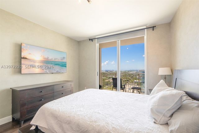 511 SE 5th Ave 2111, Fort Lauderdale, FL 33301