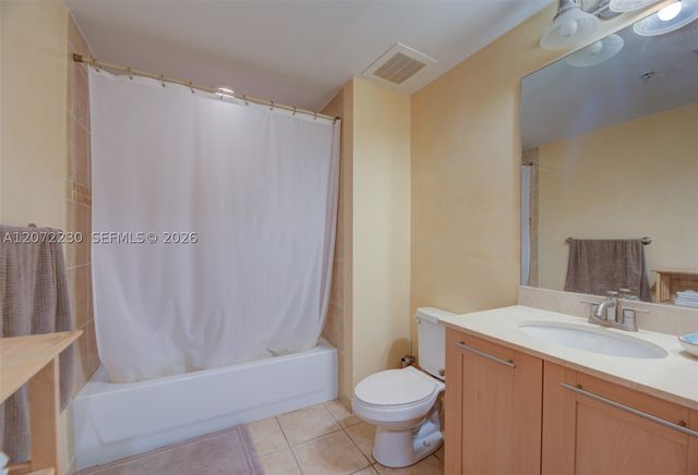 511 SE 5th Ave 2111, Fort Lauderdale, FL 33301