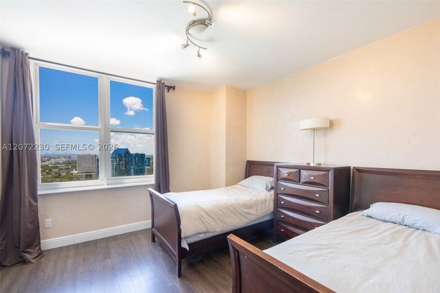 511 SE 5th Ave 2111, Fort Lauderdale, FL 33301