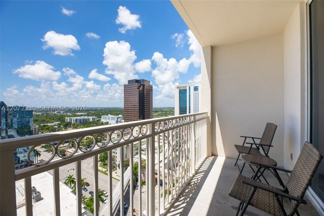 511 SE 5th Ave 2111, Fort Lauderdale, FL 33301