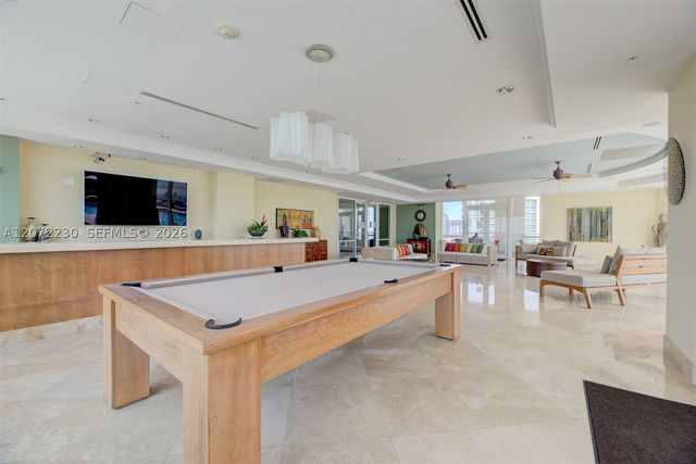 511 SE 5th Ave 2111, Fort Lauderdale, FL 33301