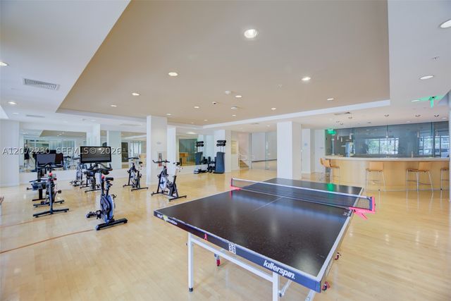 511 SE 5th Ave 2111, Fort Lauderdale, FL 33301