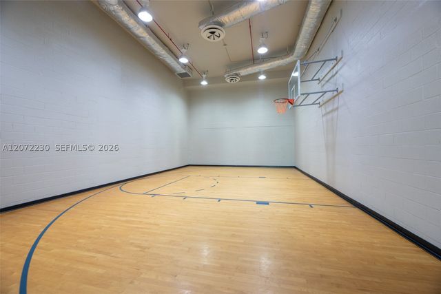 511 SE 5th Ave 2111, Fort Lauderdale, FL 33301