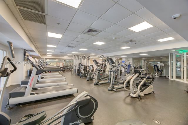 511 SE 5th Ave 2111, Fort Lauderdale, FL 33301