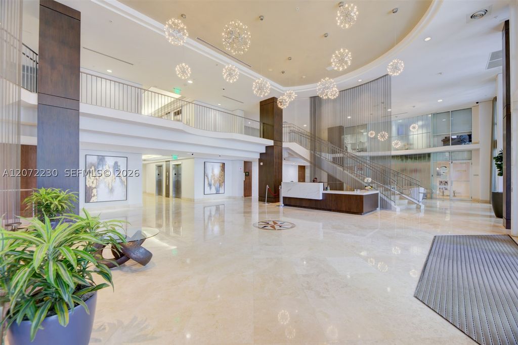 511 SE 5th Ave 2111, Fort Lauderdale, FL 33301