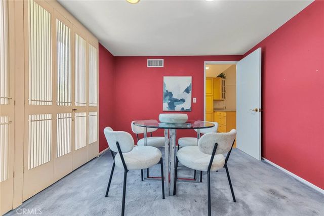 18723 Mayall, Northridge, CA 91324