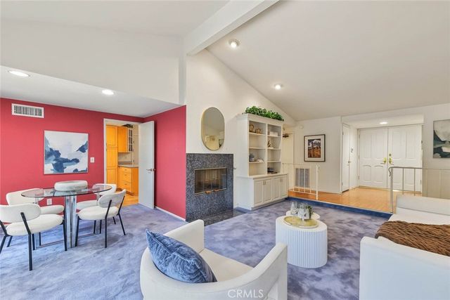 18723 Mayall, Northridge, CA 91324