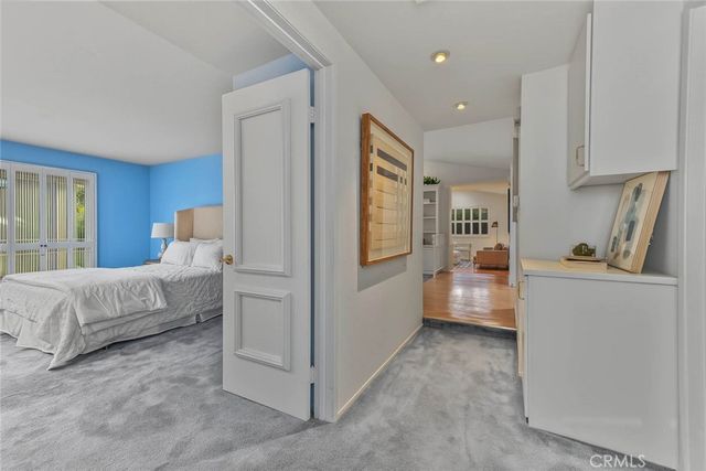18723 Mayall, Northridge, CA 91324