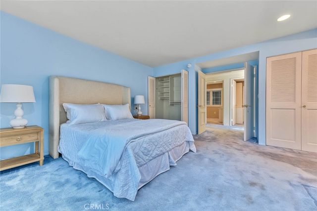18723 Mayall, Northridge, CA 91324