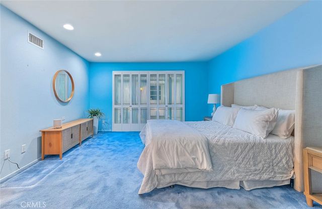 18723 Mayall, Northridge, CA 91324