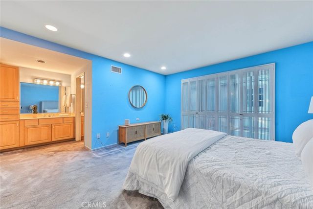 18723 Mayall, Northridge, CA 91324