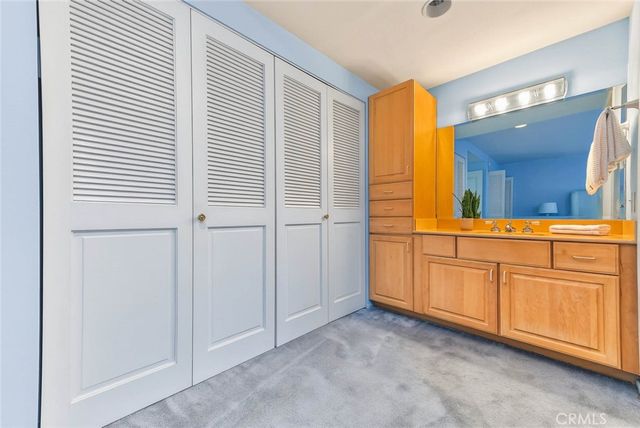 18723 Mayall, Northridge, CA 91324