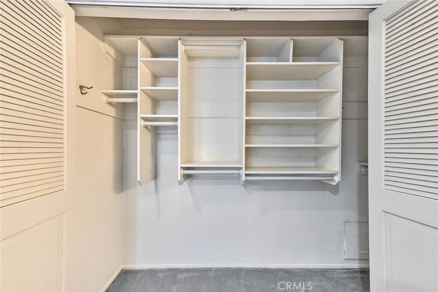 18723 Mayall, Northridge, CA 91324