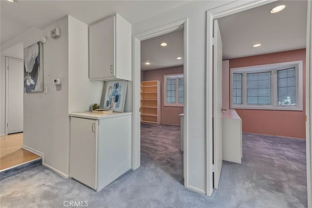 18723 Mayall, Northridge, CA 91324