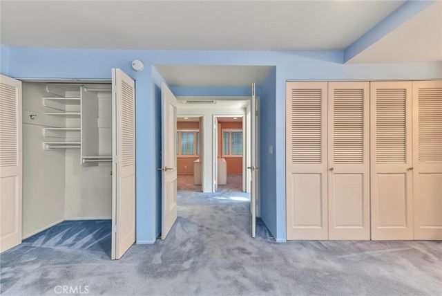 18723 Mayall, Northridge, CA 91324