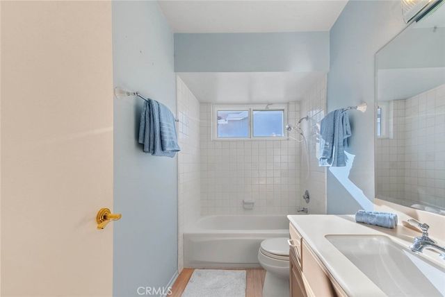 18723 Mayall, Northridge, CA 91324