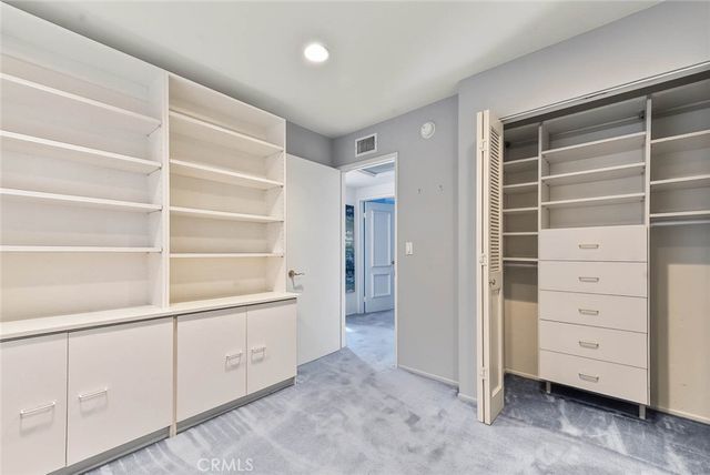 18723 Mayall, Northridge, CA 91324