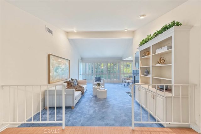 18723 Mayall, Northridge, CA 91324