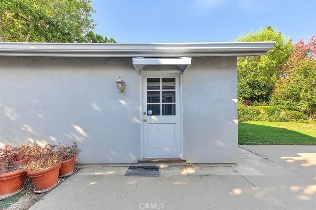 18723 Mayall, Northridge, CA 91324