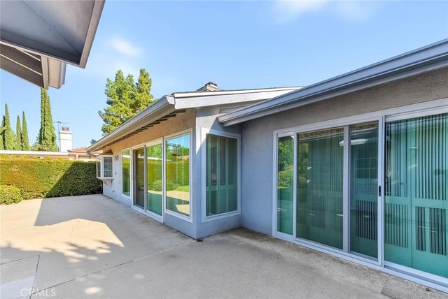 18723 Mayall, Northridge, CA 91324