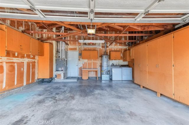 18723 Mayall, Northridge, CA 91324