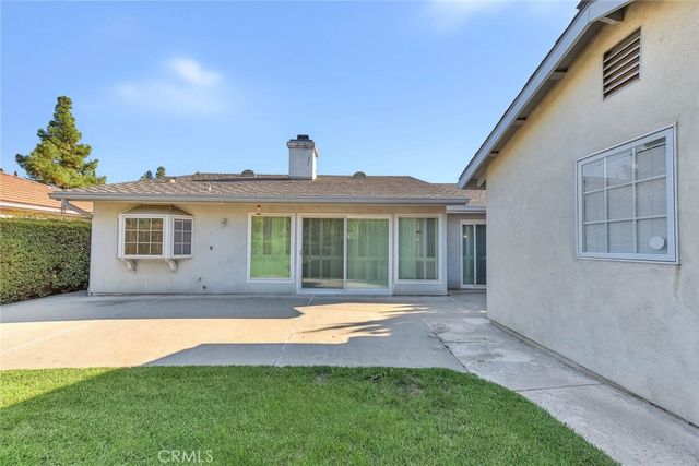 18723 Mayall, Northridge, CA 91324